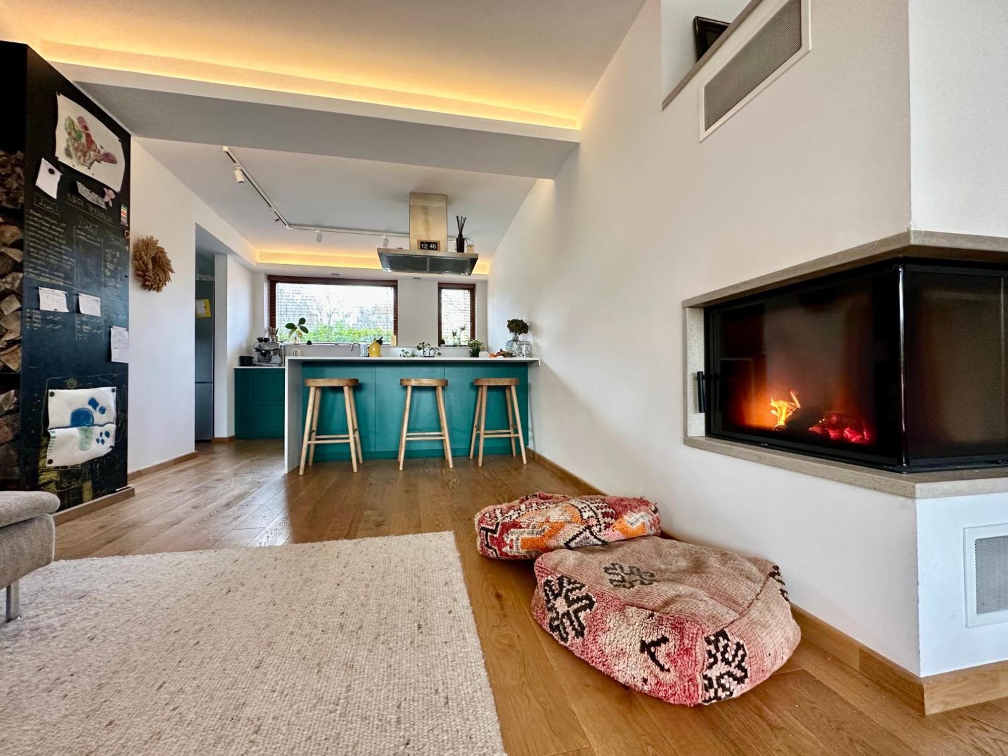Hello Balaton Apartment Alsoors Exterior photo