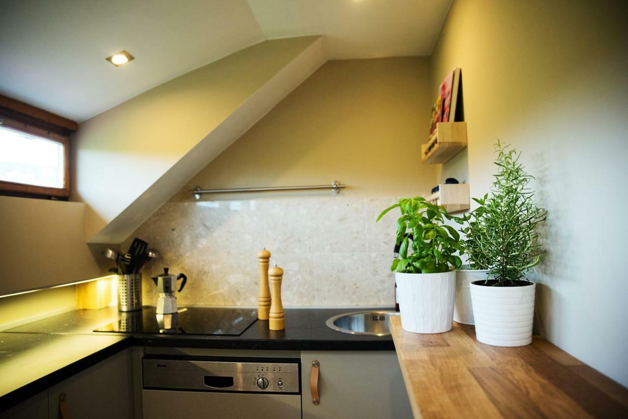 Hello Balaton Apartment Alsoors Exterior photo